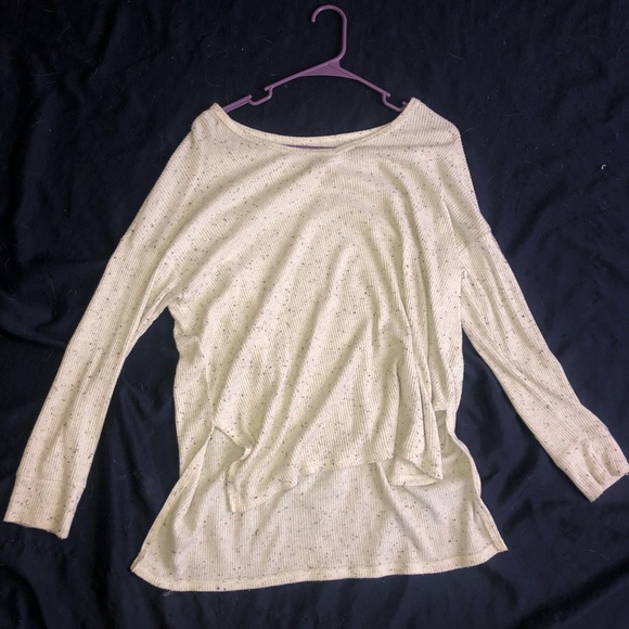 american eagle top - Picture 1 of 2